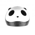 Professional UV LED lamp Panda 36watt - 0133210 UV-LED LAMPS