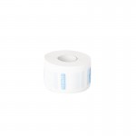 Protective neck paper roll White Premium Quality 5pcs. - 0133260 ACCESSORIES - WORK PRODUCTS - HAIR COLOUR ACCESORIES 