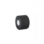 Protective neck paper roll black Premium Quality 5pcs - 0133261 ACCESSORIES - WORK PRODUCTS - HAIR COLOUR ACCESORIES 