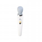 Anti-cellulite body massage device - 0135522 AESTHETIC DEVICES