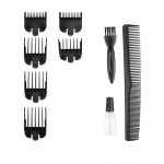 Professional hair clipper KES-201 Brushed - 0135567 HAIR ELECTRICALS