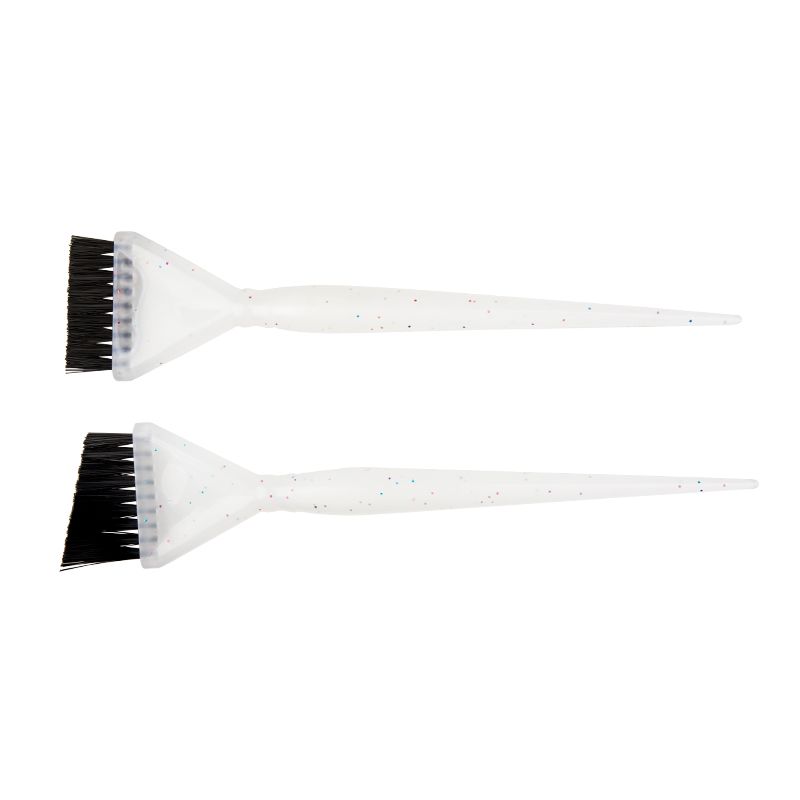Professional set of hair dye tools 3pcs. - 0136599 ACCESSORIES - WORK PRODUCTS - HAIR COLOUR ACCESORIES 