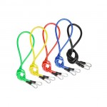 Fitness Crossfit set of Resistance Bands - 0136724 FITNESS EQUIPMENT