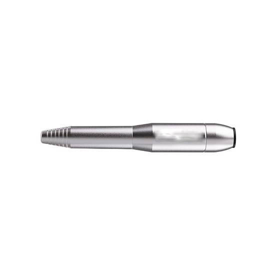 Mini Pro203 nail drill Silver - 0136728 NAIL DRILLS ALL COLLECTIONS