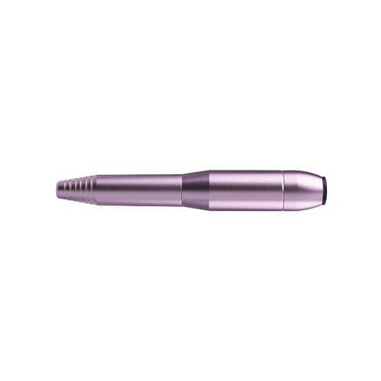 Mini Pro203 nail drill Pink - 0136729 NAIL DRILLS ALL COLLECTIONS