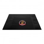 Barber protection surface 45x30cm - 0136918