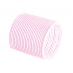  Velcro Hair roller 6.4cm 12pcs. - 0137414 ACCESSORIES - WORK PRODUCTS - HAIR COLOUR ACCESORIES 