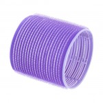  Velcro Hair roller 6.4cm 12pcs. - 0137414 ACCESSORIES - WORK PRODUCTS - HAIR COLOUR ACCESORIES 