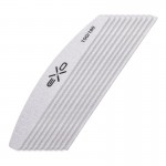 Exo Professional Nail File 100/180 grit Slim 10pieces - 0137618 NAIL FILES-BUFFER