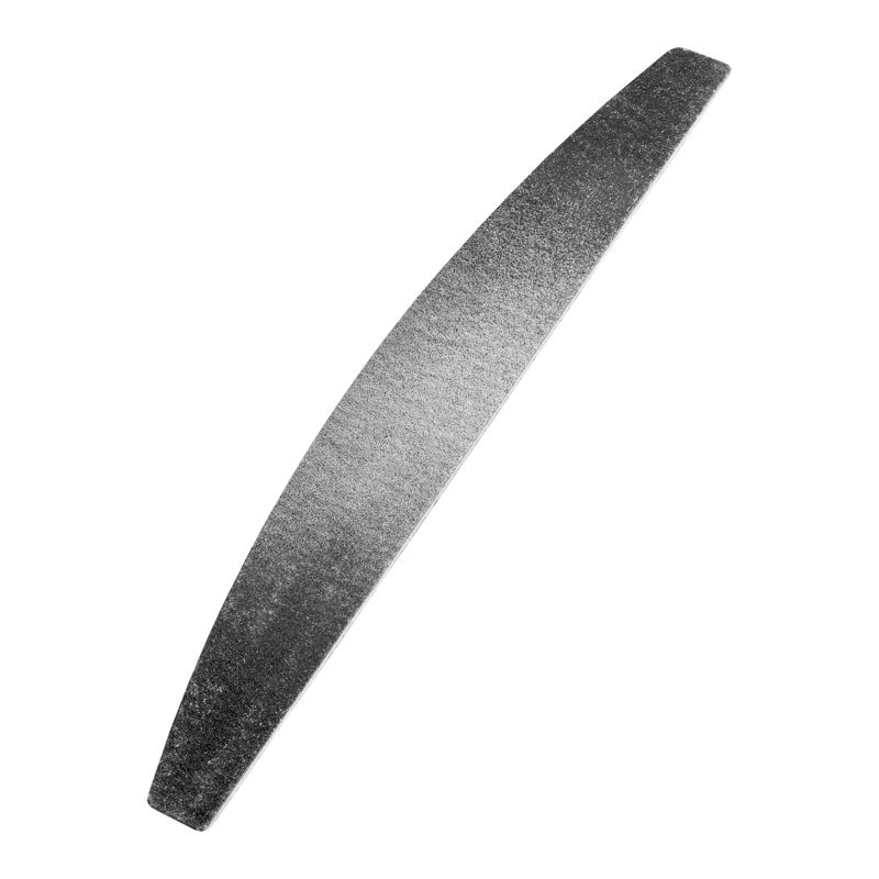  Exo Professional Nail File 180/240 grit Slim 10pieces - 0137619 NAIL FILES-BUFFER