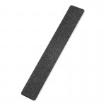 Exo Professional Nail File 80/80 grit Wide 10pieces - 0137623 NAIL FILES-BUFFER