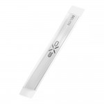 Exo Professional Nail File 80/100grit Straight Safe Pack - 0137627 NAIL FILES-BUFFER