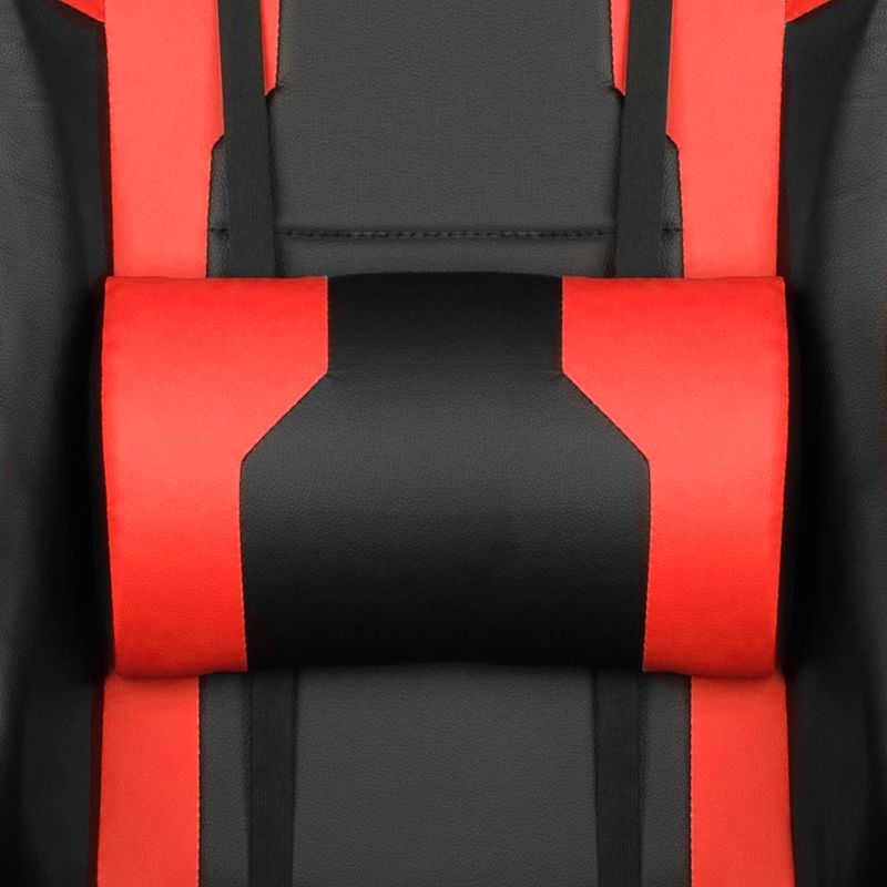 Premium Gaming & Office chair 916 Red - 0137646 