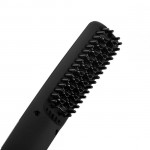 Ceramic straightening brush for the beard - 0137777 HAIR ELECTRICALS