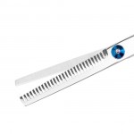 Snippex Scissors 6.0 Blue - 0138172 PROFESSIONAL HAIRDRESSING SCISSORS 