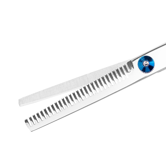 Snippex Scissors 6.0 Blue - 0138172 PROFESSIONAL HAIRDRESSING SCISSORS 