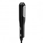 Electric hair device for wavy hair K-328 - 0138347 HAIR ELECTRICALS
