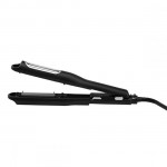 Electric hair device for wavy hair K-328 - 0138347 HAIR ELECTRICALS