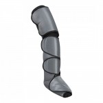 Mirusens Lymphatic massage boots - presotherapy - 0138502 AESTHETIC DEVICES