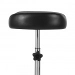 TATTOO ARM REST PRO INK 503 BLACK - 0141170 HELPING CABINETS & RECEPTION - WAITING FURNITURE