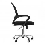 Professional office chair QS-C01 Black - 0141172 