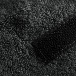 Aesthetic band graphite - 0142986 SINGLE USE PRODUCTS