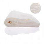  Aesthetic towels 50gsm Airlaid Nonwowen Roll 40x35cm 88pcs. - 3710106 SINGLE USE PRODUCTS