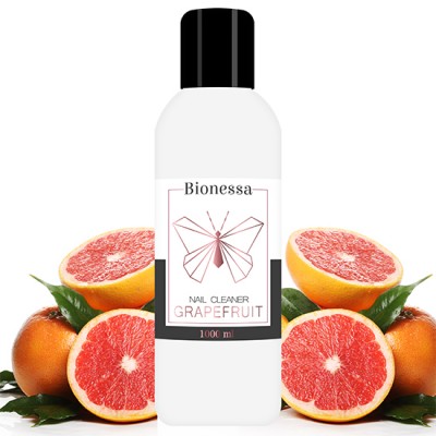 Bionessa Cleaner Grapefruit 1000ml - 5230008
