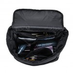 Rolling Beauty case with extra organizer bags - 5866110 MAKE UP - MANICURE - HAIRDRESSING CASES