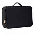 Beauty case Premium with mirror on Top Large  - 5866115 MAKE UP - MANICURE - HAIRDRESSING CASES
