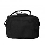 Beauty case Premium with organizer bags & strap - 5866118 MAKE UP - MANICURE - HAIRDRESSING CASES