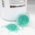 Callux salt to smooth the skin with 45% urea 1000g - 5901008 BATH SALTS-LOTIONS PEDICURE