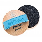 Mia Calnea pilerka waterproof mini-file for fast pedi grit 60 fast blue - 6009089 MIA CALNEA FOOT FILES