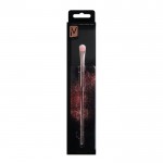 Inter-Vion Make-up brush for eyeshadows Golden Glow Collection - 63415871 BRUSHES-SPONGES-LOTION-ACCESSORIES 