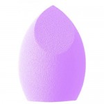 KillyS Botanical Inspirations 3D professional  makeup sponges Lavender - 63500174 