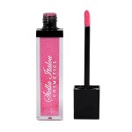 Stella Italou Blossom Gitter Lipstick #3 - 7200004 LIPSTICKS - EYESHADOWS -MAKEUP