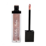 Stella Italou Blossom Glitter Lipstick #6 - 7200006 LIPSTICKS - EYESHADOWS -MAKEUP