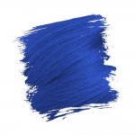 Crazy color Capri blue 100ml - 9002234 CRAZY COLORS