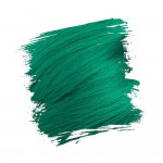 Crazy Color Emerald Green 100ml - 9002243 CRAZY COLORS