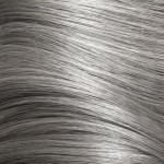 Osmo Colour Revive Platinum Blonde 225ml - 9064105 SHAMPOO