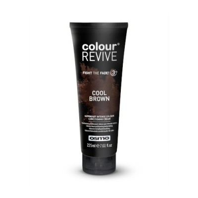 Osmo Colour Revive Cool Brown 225ml - 9064107