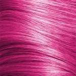 Osmo Colour Revive Hot Pink 225ml - 9064112 SHAMPOO