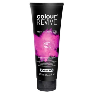 Osmo Colour Revive Hot Pink 225ml - 9064112