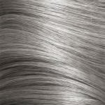 Osmo Colour Revive Steel Grey 225ml - 9064118 SHAMPOO