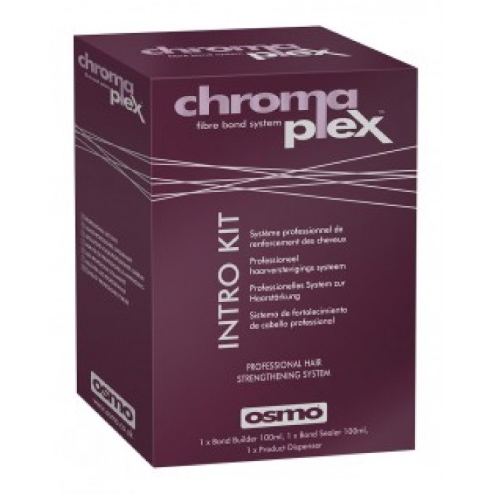 Osmo - chromaplex intro kit - 9066005 