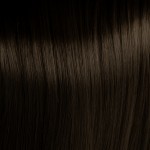 Osmo IKON Vegan hair dye Medium Brown 4.0 100ml - 9073702 OSMO IKON VEGAN HAIR DYE