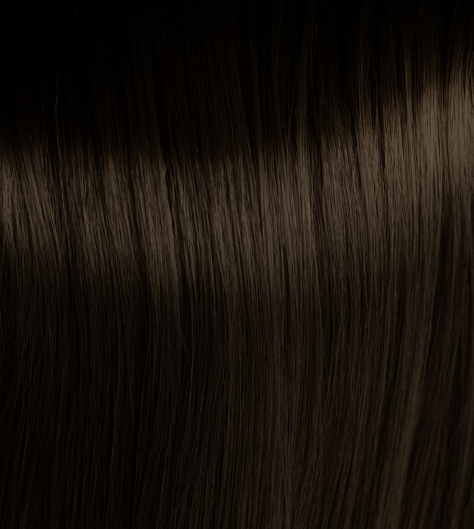 Osmo IKON Vegan hair dye Medium Brown 4.0 100ml - 9073702 OSMO IKON VEGAN HAIR DYE