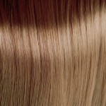 Osmo IKON Vegan hair dye Light Blonde 8.0 100ml - 9073706 OSMO IKON VEGAN HAIR DYE