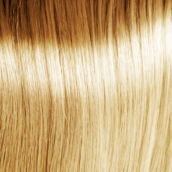 Osmo IKON Vegan hair dye Very Light Blonde 9.0 100ml - 9073707 OSMO IKON VEGAN HAIR DYE