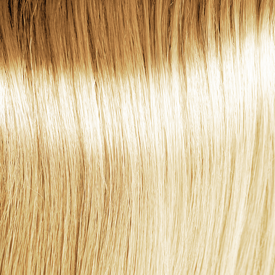 Osmo IKON Vegan hair dye Lightest Blonde 10.0 100ml - 9073708 OSMO IKON VEGAN HAIR DYE